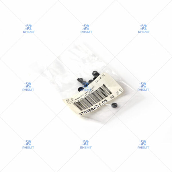 SIEMENS Filter 03049943S03 - Image 2