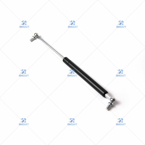ASM / SIEMENS Gas Spring - 03048063-01 - Image 2