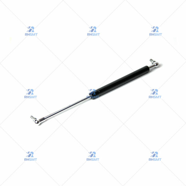 ASM / SIEMENS Gas Spring - 03048063-01 - Image 3