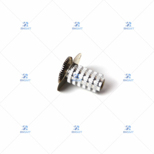 SIEMENS GEAR 00522450