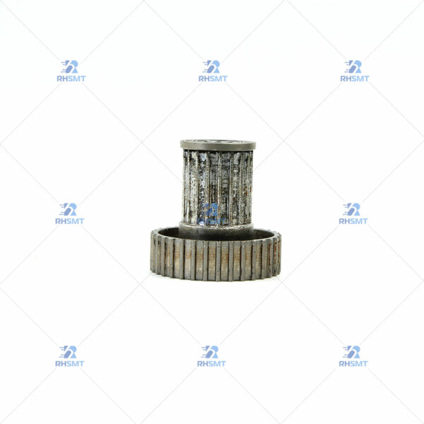 ASM / SIEMENS Gear for X-Axis - 00318552-04