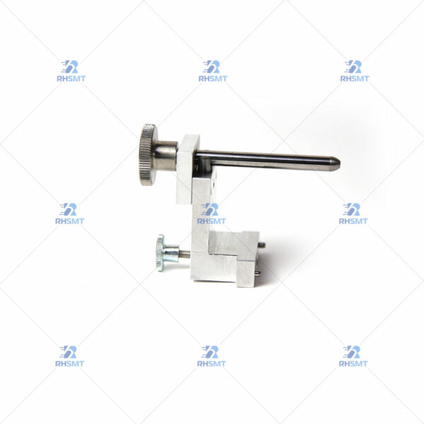 ASM / SIEMENS GAUGE FOR STAR - 00326164-01 - Image 4