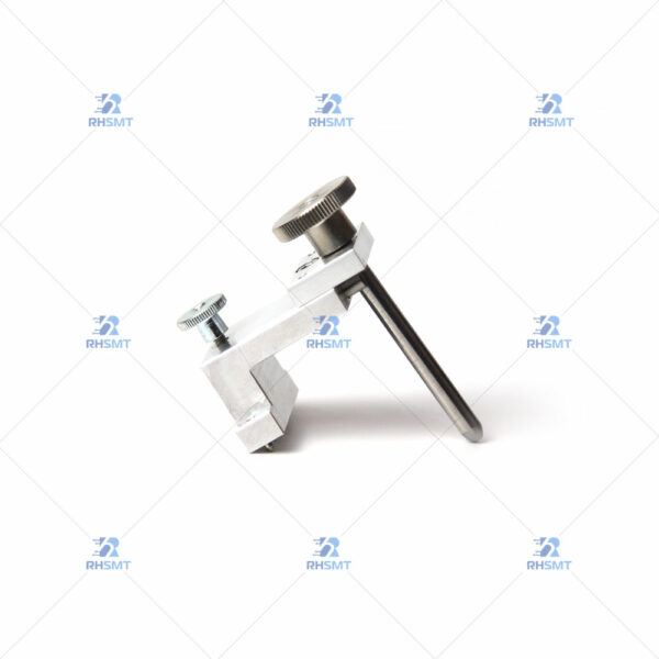 ASM / SIEMENS GAUGE FOR STAR - 00326164-01 - Image 3