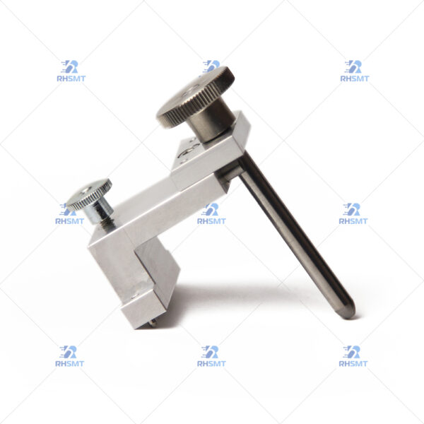 ASM / SIEMENS GAUGE FOR STAR - 00326164-01