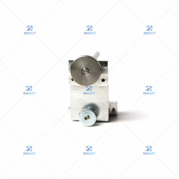 ASM / SIEMENS GAUGE FOR STAR - 00326164-01 - Image 2