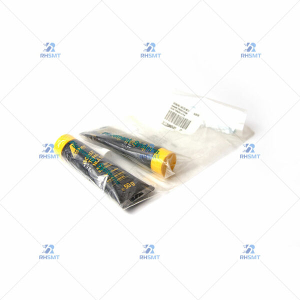 ASM / SIEMENS GREASE TOPAS NCA 52 50ml - 00330850-01