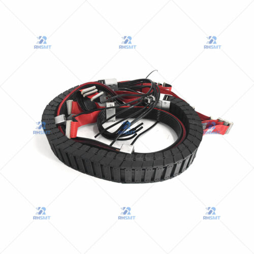 SIEMENS HF3 Cable Assy -3013642