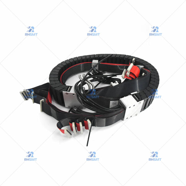SIEMENS HF3 Cable Assy -3013642 - 图片 5
