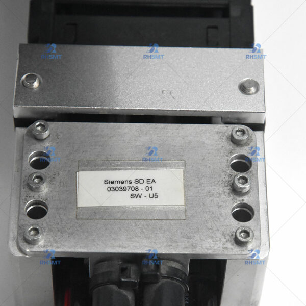 SIEMENS HF3 Cable Assy -3013642 - 图片 4