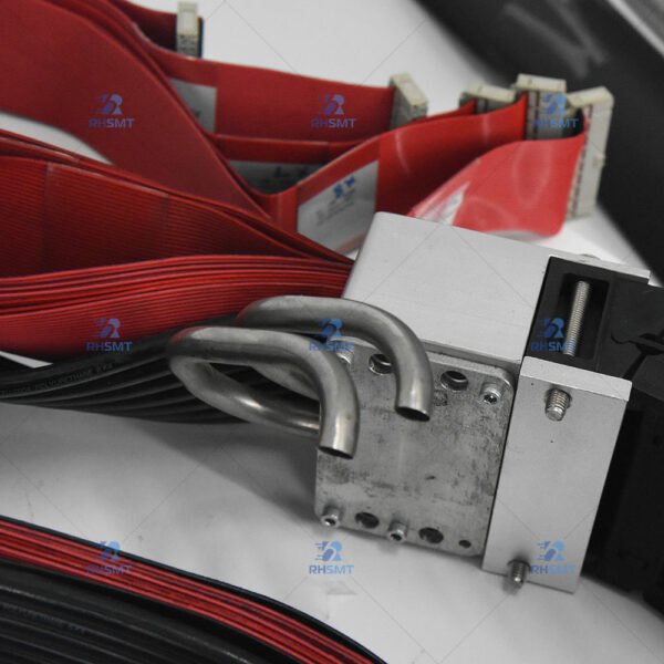 SIEMENS HF3 Cable Assy -3013642 - 图片 2