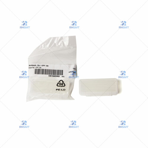 SIEMENS Hose 03015920S02
