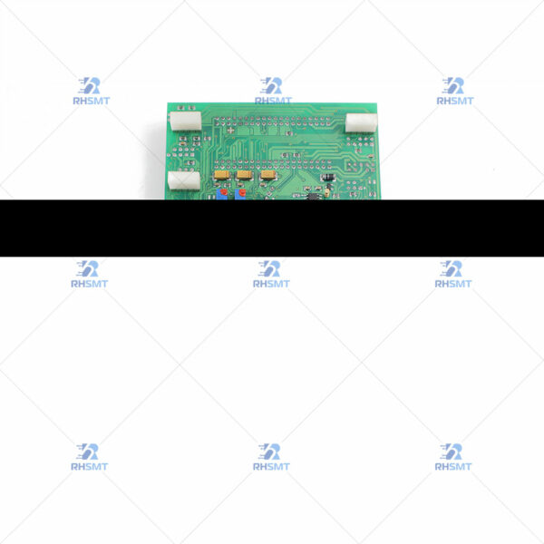 ASM / SIEMENS INTERMEDIATE DISTRIBUTOR SP6/12 DIGITAL - 00330648S08