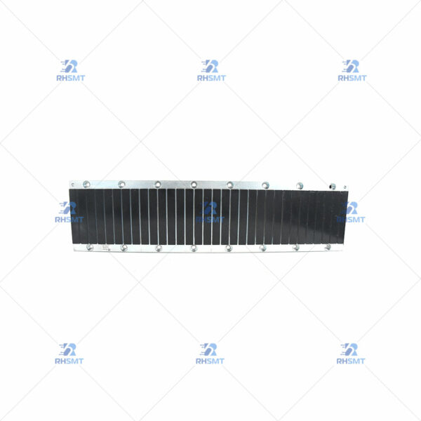 SIEMENS Linear motor magnet -03069811S01