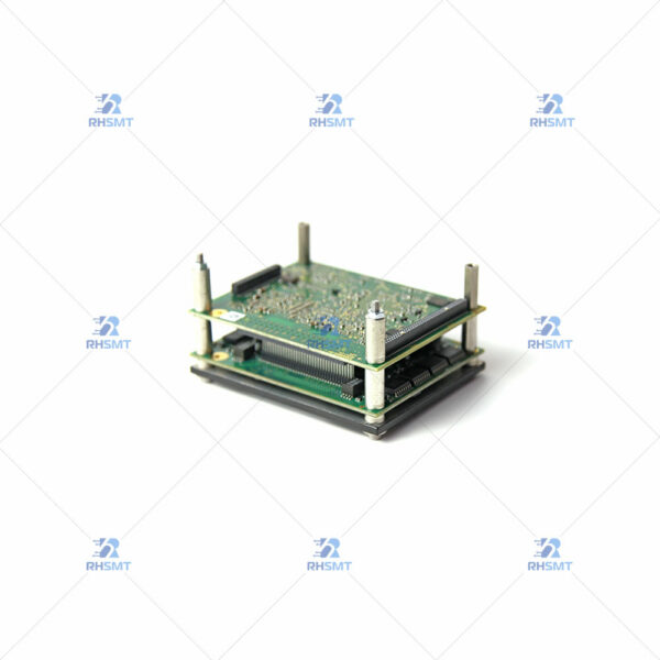 SIEMENS MHCU cpl 03109668S02 - 图片 4
