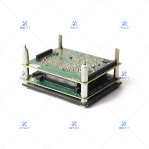 SIEMENS MHCU cpl 03109668S02