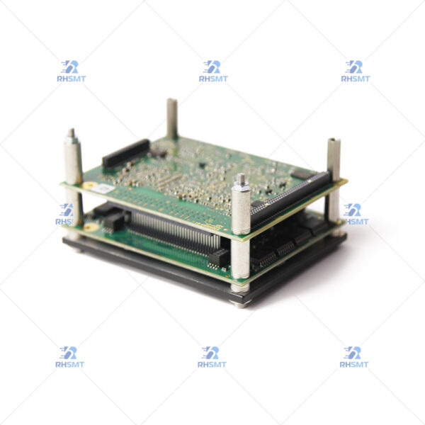 SIEMENS MHCU cpl 03109668S02