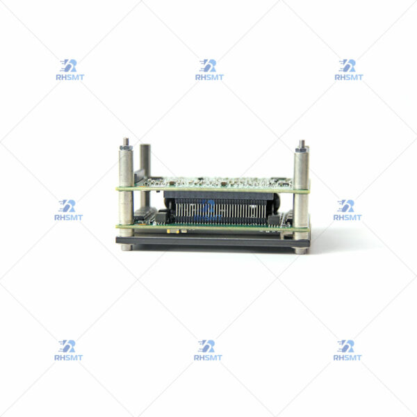 SIEMENS MHCU cpl 03109668S02 - 图片 3