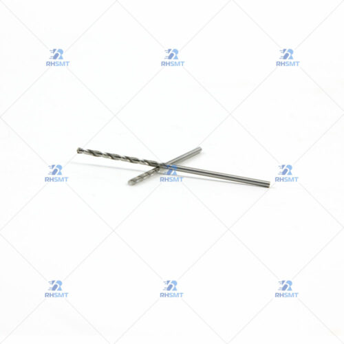 ASM / SIEMENS JOBBER TWIST DRILL - 00092026-01