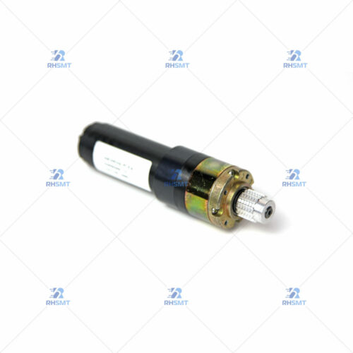 SIEMENS MOTOR 03009260S01