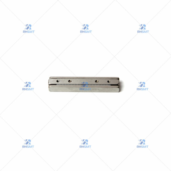 ASM / SIEMENS MINIATURE ROLLER TABLE - 00320165S02 - Image 2