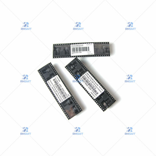 SIEMENS NOZZLE 2007 03057850-03