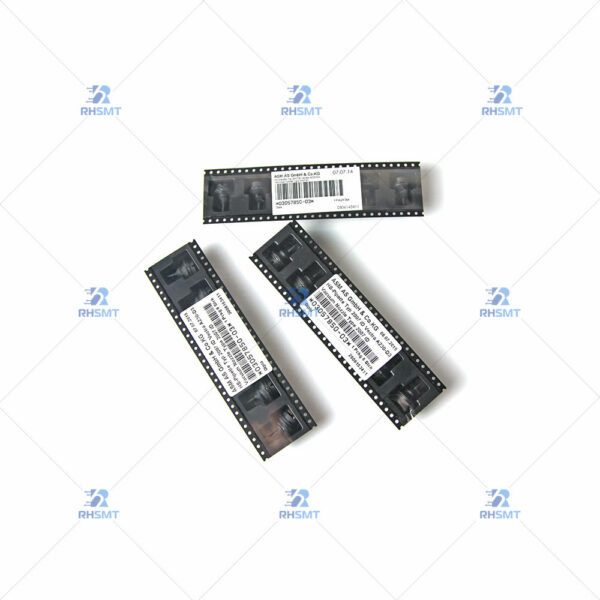 SIEMENS NOZZLE 2007 03057850-03