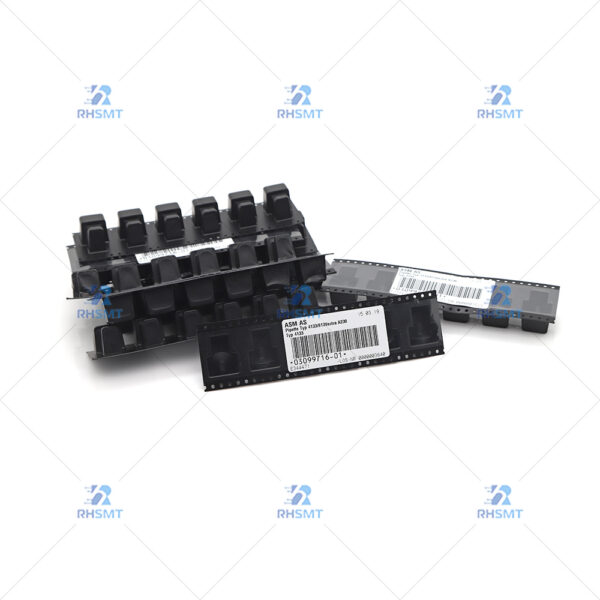 SIEMENS NOZZLE 4133/6133 03099716-01 - Image 2