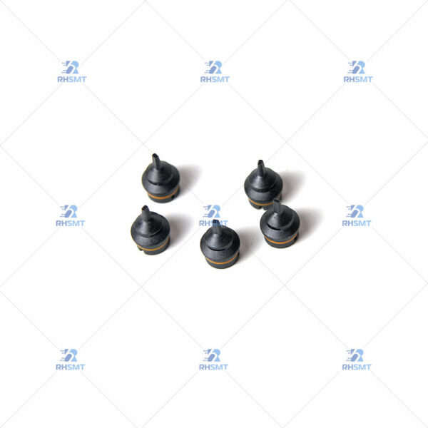 ASM SIPLACE (SIEMENS) NOZZLE 714/914 - 00321861