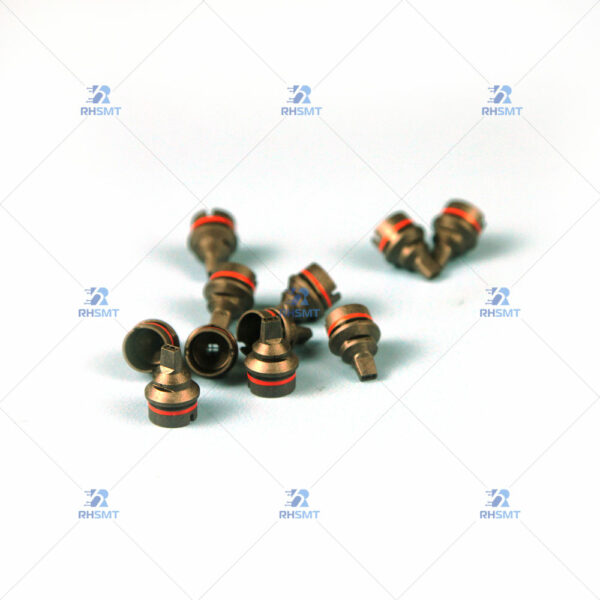 ASM / SIEMENS VACUUM NOZZLE TYPE 715/915 VECTRA C130 - 00321862-07