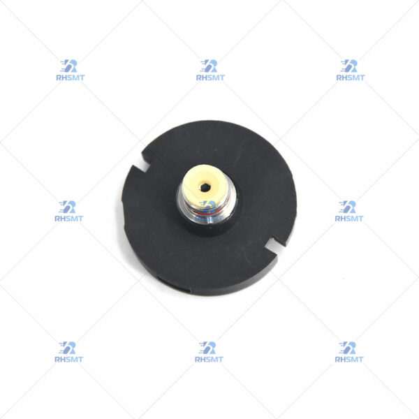ASM / SIEMENS NOZZLE ADAPTER  4xx to 7xx/9xx - 00330027-05 - Image 2