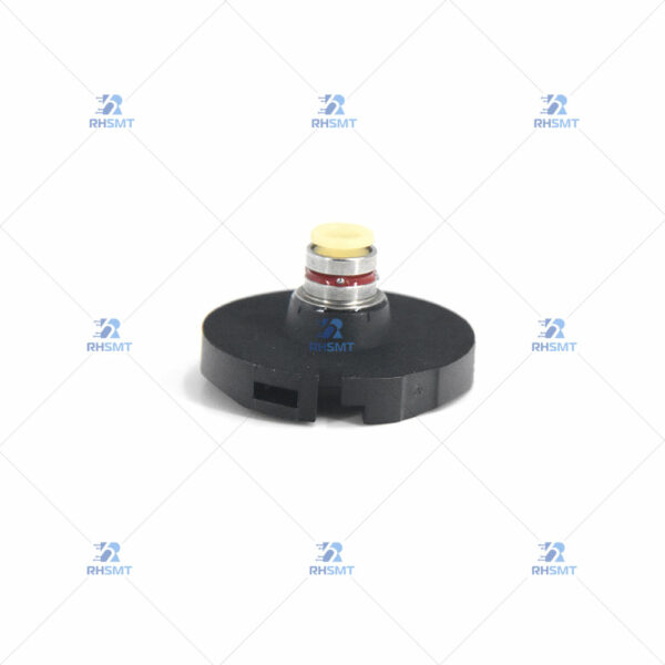 ASM / SIEMENS NOZZLE ADAPTER  4xx to 7xx/9xx - 00330027-05