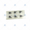 ASM SIPLACE (SIEMENS) NOZZLE 702/902 - 00348186 - Image 3