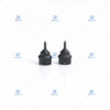 ASM SIPLACE (SIEMENS) NOZZLE 702/902 - 00348186