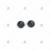 ASM SIPLACE (SIEMENS) NOZZLE 702/902 - 00348186 - Image 2
