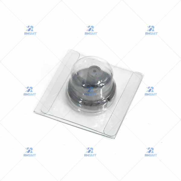 SIEMENS Nozzle - 00358833-01 - Image 4