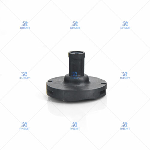 SIEMENS Nozzle - 00358833-01