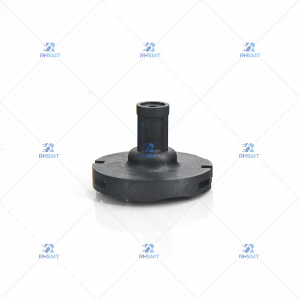 SIEMENS Nozzle - 00358833-01