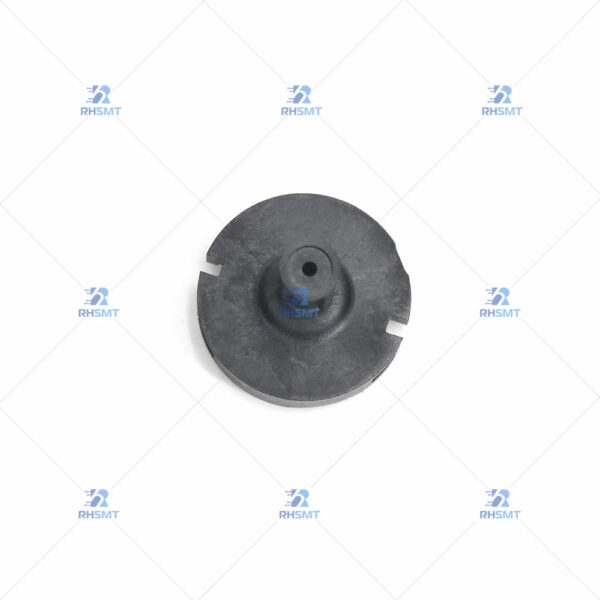 SIEMENS Nozzle - 00358833-01 - Image 3