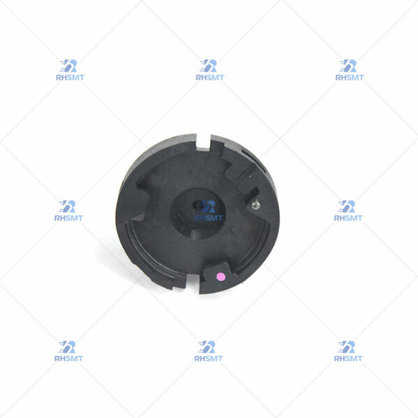 SIEMENS Nozzle - 00358833-01 - Image 2