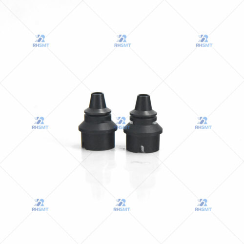 SIEMENS Nozzle 820 - 03054261-02