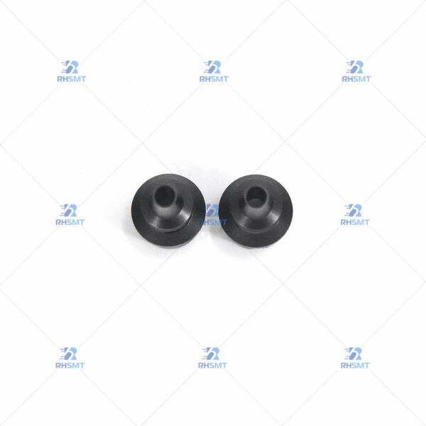 SIEMENS Nozzle 820 - 03054261-02 - Image 2