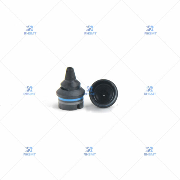 ASM SIPLACE (SIEMENS) NOZZLE 733/933 - 00346523