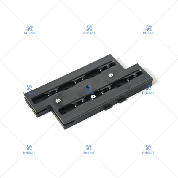 ASM / SIEMENS NOZZLE MAGAZINE FOR NOZZLE TYPE 7xx - 00328843S03
