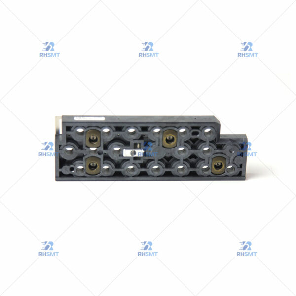SIEMENS Nozzle Magazine type 40xx  03101503-01 - Image 2