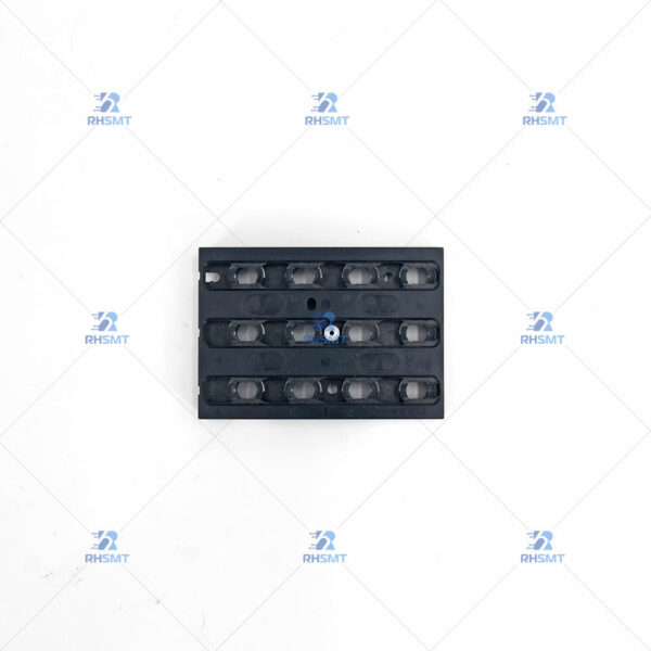 ASM / SIEMENS NOZZLE MAGAZINE 7/9xx - 00323044S05 - Image 3