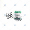 ASM / SIEMENS O-ring 16*2 E 70 B - 00320043S01