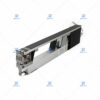 ASM / SIEMENS Feeder module for components in stick magazines. Magazine width 4,5mm, 9,5mm, 15mm and 30mm. Electrically driven with electronic control for all SIPLACE 80 S and 80 F types. Use only with feeder change over table software version 003.005, Item-No. 328713-05. - 00142031S04 - Image 5