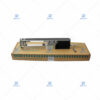 ASM / SIEMENS Feeder module for components in stick magazines. Magazine width 4,5mm, 9,5mm, 15mm and 30mm. Electrically driven with electronic control for all SIPLACE 80 S and 80 F types. Use only with feeder change over table software version 003.005, Item-No. 328713-05. - 00142031S04 - Image 4