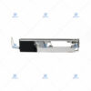 ASM / SIEMENS Feeder module for components in stick magazines. Magazine width 4,5mm, 9,5mm, 15mm and 30mm. Electrically driven with electronic control for all SIPLACE 80 S and 80 F types. Use only with feeder change over table software version 003.005, Item-No. 328713-05. - 00142031S04