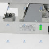 ASM / SIEMENS Feeder module for components in stick magazines. Magazine width 4,5mm, 9,5mm, 15mm and 30mm. Electrically driven with electronic control for all SIPLACE 80 S and 80 F types. Use only with feeder change over table software version 003.005, Item-No. 328713-05. - 00142031S04 - Image 3